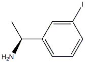 1212865-22-9 Structure