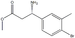 1213164-27-2 Structure