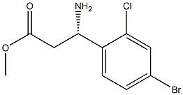 1213634-85-5 Structure