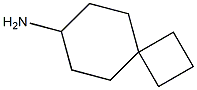  化學(xué)構(gòu)造式