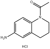 1235441-74-3 Structure