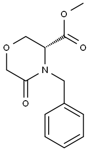 1235639-75-4 結(jié)構(gòu)式