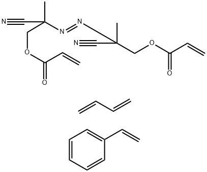 5-Bromo-6-methoxy-pyridine-2-carboxylic acid Struktur