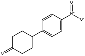 124500-60-3 結(jié)構(gòu)式