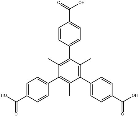 1246562-60-6 結(jié)構(gòu)式