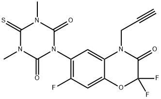 1258836-72-4 結(jié)構(gòu)式