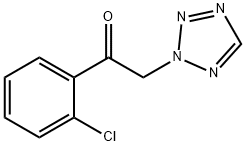 1259059-71-6 結(jié)構(gòu)式