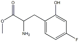 1259959-30-2 Structure