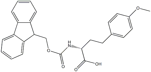 1260601-38-4 Structure