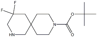  化學(xué)構(gòu)造式