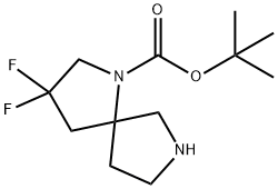  化學構(gòu)造式