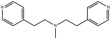 128225-22-9 結(jié)構(gòu)式