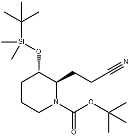 1310339-85-5 結(jié)構(gòu)式