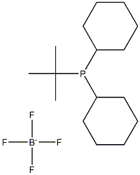 1327162-47-9 結(jié)構(gòu)式