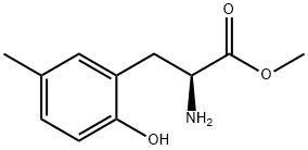 1339584-76-7 結(jié)構(gòu)式