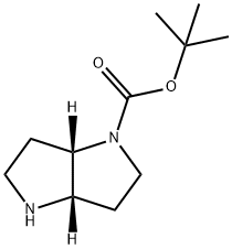  化學(xué)構(gòu)造式