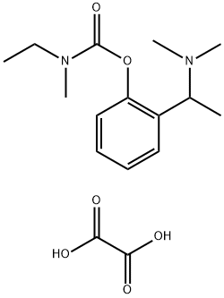 1346242-35-0 結(jié)構(gòu)式