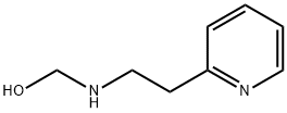 13585-92-7 Structure