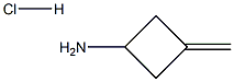 136137-55-8 結(jié)構(gòu)式