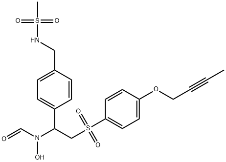 1365803-52-6 結(jié)構(gòu)式