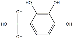 136779-82-3 結(jié)構(gòu)式