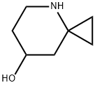 1368128-46-4 Structure