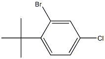 1369776-71-5 結(jié)構(gòu)式