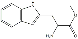 他達(dá)那非雜質(zhì), 1379883-12-1, 結(jié)構(gòu)式