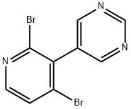 , 1381940-81-3, 結(jié)構(gòu)式