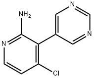  化學(xué)構(gòu)造式