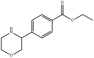 1391044-70-4 結(jié)構(gòu)式