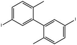 1392203-19-8 結(jié)構(gòu)式