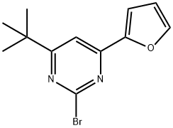 , 1412954-49-4, 結(jié)構(gòu)式