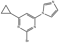 , 1412957-52-8, 結(jié)構(gòu)式