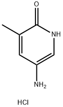 1423026-37-2 Structure