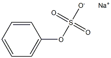 14276-99-4 Structure