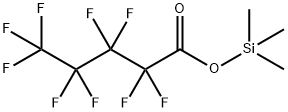 1435806-43-1 Structure