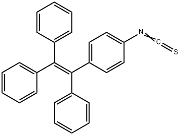 1437769-91-9 結(jié)構(gòu)式