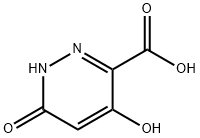 1442437-21-9 結(jié)構(gòu)式