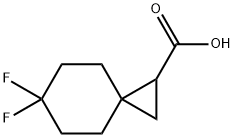 1447943-53-4 結(jié)構(gòu)式