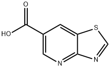 1448852-06-9 Structure