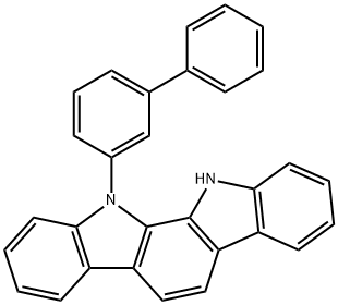 1449754-80-6 結(jié)構(gòu)式