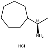 1461689-26-8 Structure