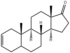 14639-79-3 Structure