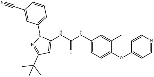 1474022-02-0 結(jié)構(gòu)式