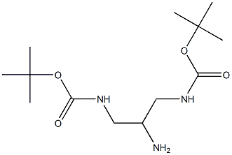 149876-86-8 結(jié)構(gòu)式