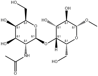 , 156632-80-3, 結(jié)構(gòu)式