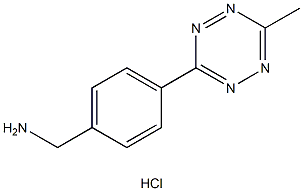  化學(xué)構(gòu)造式