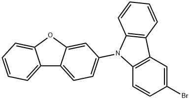 1613325-84-0 結(jié)構(gòu)式