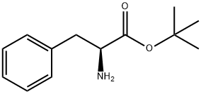 16367-71-8 Structure